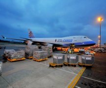 哈薩克斯坦空運(yùn)-甘肅航空物流費(fèi)用是多少