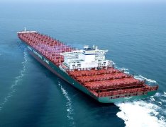 亞美尼亞的空運價格-中國船舶租賃料2019年度溢利同比增約25%