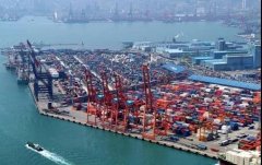 以色列空運(yùn)-民生、防疫重點(diǎn)物資廣州港接卸優(yōu)先保障、優(yōu)先作業(yè)，優(yōu)先提運(yùn)