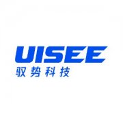 伊拉克的空運(yùn)-香港機(jī)場無人物流車常態(tài)運(yùn)行 不懼風(fēng)雨不停工