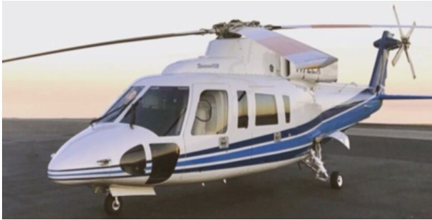 飛機圖