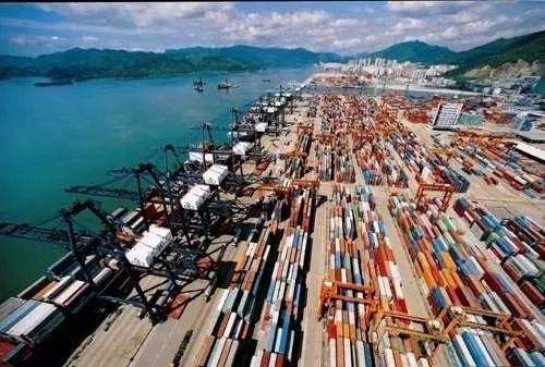 空運訂艙-船舶進(jìn)越南海防港前必須接受nCoV檢疫