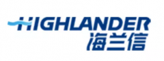 中東國際空運(yùn)-一家凈利272萬元的關(guān)聯(lián)公司 ，海蘭信卻出3.4億元拿下它，為啥？