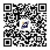 國(guó)際貨代公司-5000套防護(hù)服！5000雙手套！2000個(gè)口罩……沈陽(yáng)高新區(qū)快遞防疫物