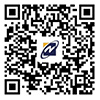 國際貨代公司-5000套防護(hù)服！5000雙手套！2000個(gè)口罩……沈陽高新區(qū)快遞防疫物資送達(dá)武漢東湖高新區(qū)