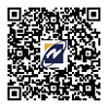 國際貨代公司-5000套防護(hù)服！5000雙手套！2000個(gè)口罩……沈陽高新區(qū)快遞防疫物資送達(dá)武漢東湖高新區(qū)