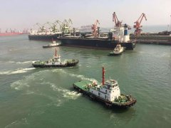 <b>海運提單-最新！國內外港口和船舶應對疫情防控措施匯總</b>
