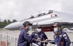 山東空運(yùn)-箭在弦上不得不發(fā)？疫情籠罩下的新加坡航展