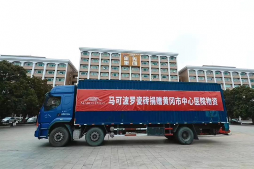 白俄羅斯-復工日！馳援戰(zhàn)疫，乘龍汽車行動在一線