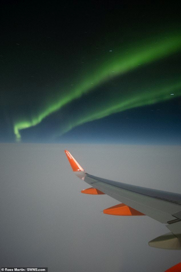 來源：航空器