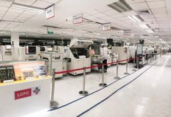 上海機場-阿里、京東、聯(lián)想招聘“共享員工”