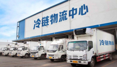 空運(yùn)價(jià)格-生鮮行業(yè)“冰火兩重天”，平臺型冷鏈物流企業(yè)的機(jī)會來了