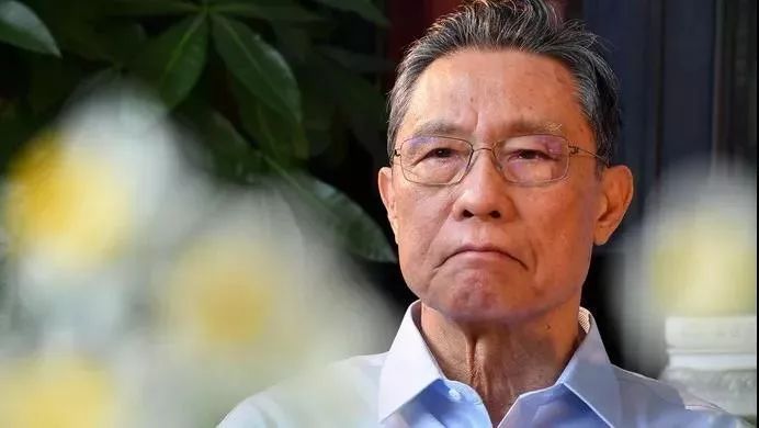 鐘南山新論文：新冠病毒最長(zhǎng)潛伏期24天；新潮傳媒將裁員500人；?自如趁租戶不便搬家?漲房租...