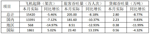 簡報截圖
