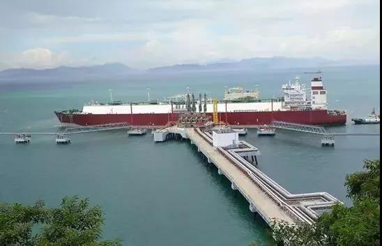 迪拜空運-欲新造158艘船！伊朗雄心勃勃發(fā)展海運業(yè)