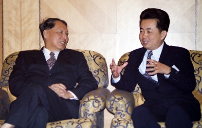 寶供物流率先推出“無接觸物流”、奮力馳援疫情等先進(jìn)事跡被呈報(bào)國家各部委