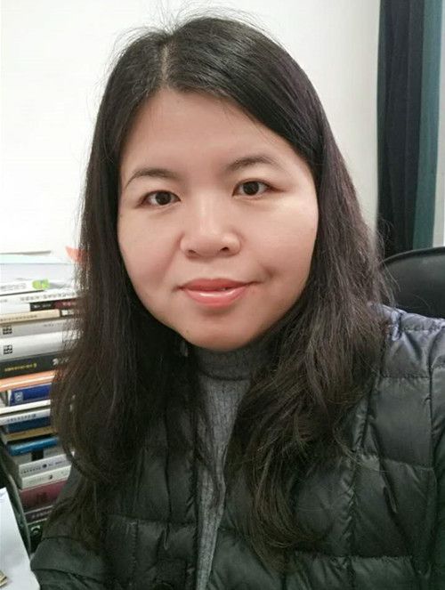 聯(lián)邦快遞-新冠肺炎疫情對(duì)我國(guó)民航運(yùn)輸市場(chǎng)影響分析