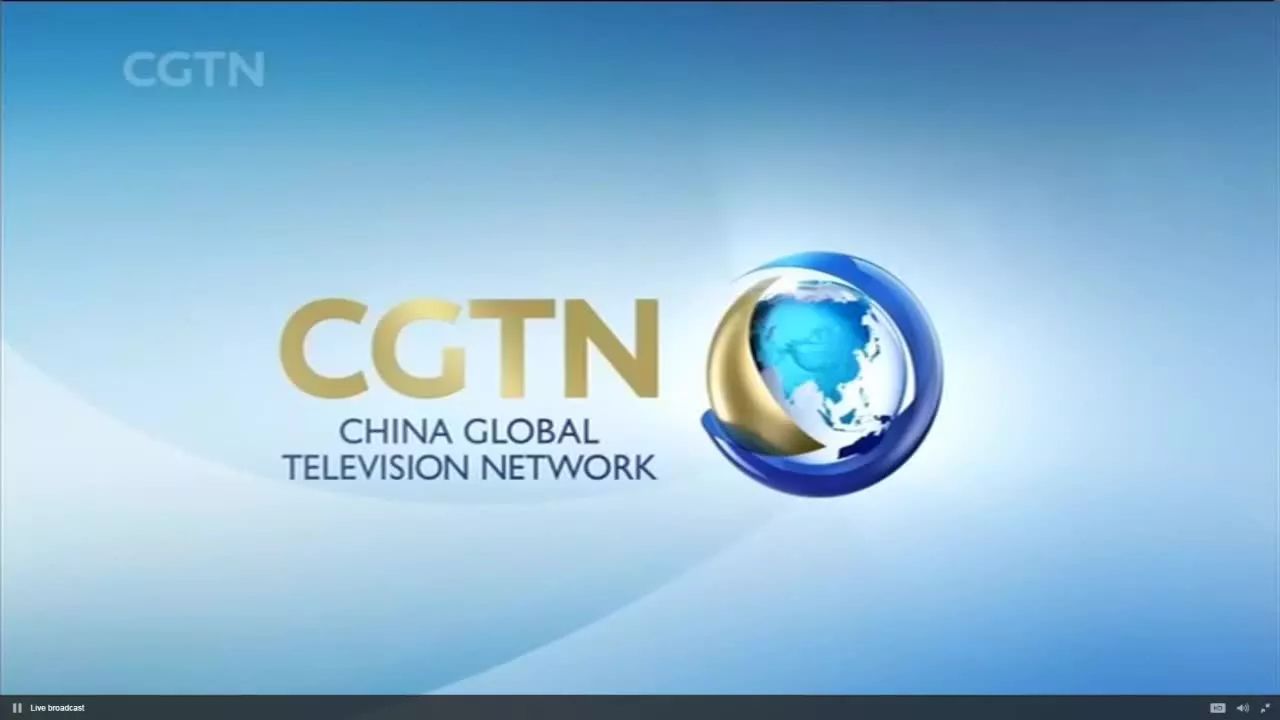 澳洲國際國際快遞-第一次！CGTN連線航運(yùn)企業(yè) ，探討疫情當(dāng)下行業(yè)的應(yīng)對策略