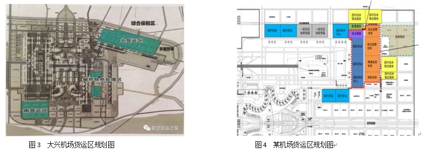 周力行供圖