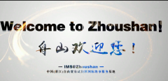 歐洲國際空運-硬核！中國這個港口如此操作，簡直酷炫