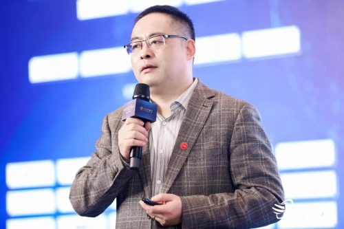 上萬員工“被共享”，新型用工方式你了解嗎？