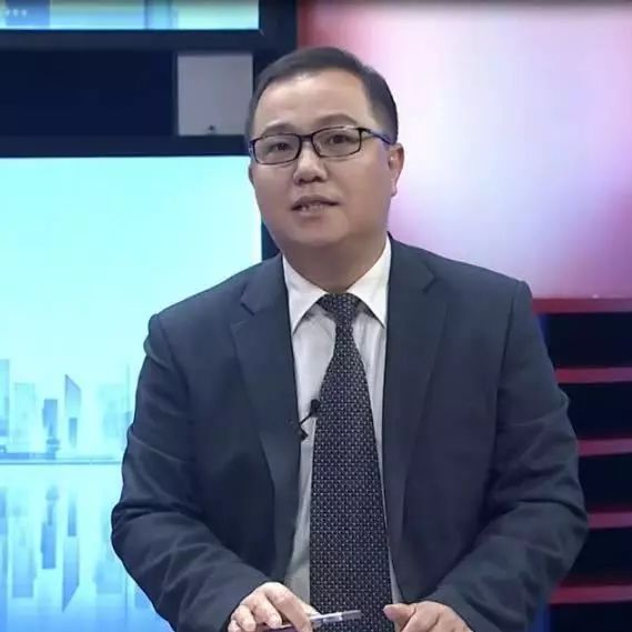 以案釋法丨房租減免、口罩價格…廣東律師解答疫情相關(guān)法律問題