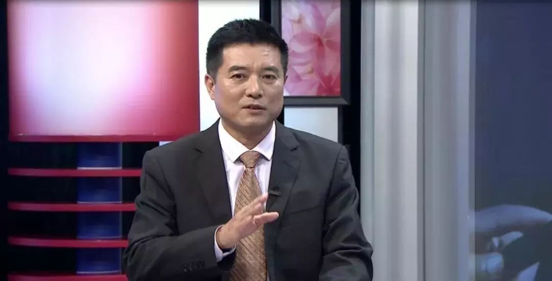 以案釋法丨房租減免、口罩價格…廣東律師解答疫情相關(guān)法律問題