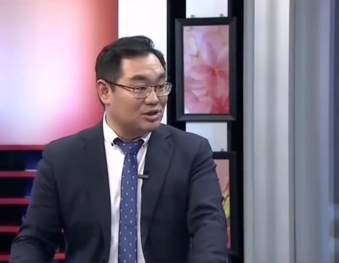 以案釋法丨房租減免、口罩價格…廣東律師解答疫情相關(guān)法律問題