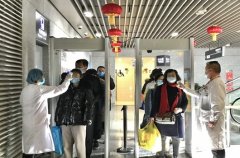 <b>國際快遞價(jià)格表-3月1日起 敦煌機(jī)場恢復(fù)敦煌至上海、西安、廣州、杭州、成都</b>
