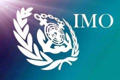 香港空運-IMO：確保國際航運正常進行 人員和船舶不受不必要限制