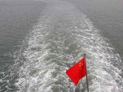 上海貨運(yùn)公司-中國(guó)運(yùn)價(jià)審查升級(jí)旨在保護(hù)國(guó)內(nèi)船東