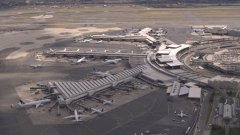 船期查詢-美國287個機場將獲得5.2億美元基建撥款