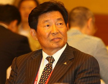 空運(yùn)寵物-魏家福認(rèn)為人能活到150歲 正當(dāng)“壯年”將退休？
