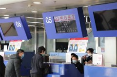 十大空運(yùn)公司-川航成都=東京航線今起復(fù)航（附圖）