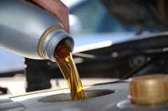 船期查詢-復工在即現(xiàn)代汽車溫馨提醒用車小貼士