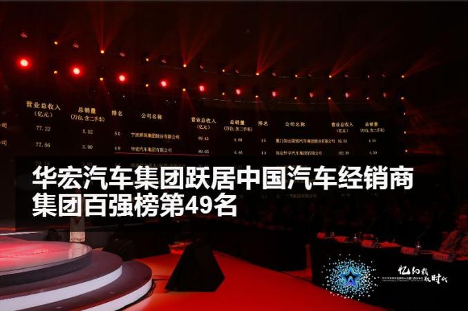 青云譜區(qū)團(tuán)組織助力青年復(fù)工復(fù)產(chǎn)!近百余個(gè)崗位“職”等你來!