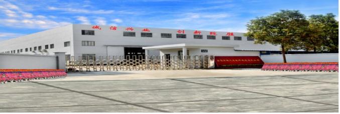 青云譜區(qū)團(tuán)組織助力青年復(fù)工復(fù)產(chǎn)!近百余個(gè)崗位“職”等你來!