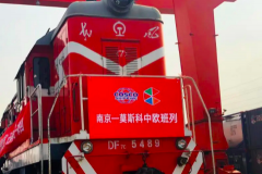 海運(yùn)費(fèi)-戰(zhàn)“疫”下，中遠(yuǎn)海運(yùn)干了這些事...