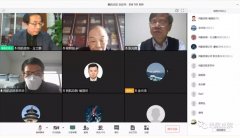 國際貨代-重慶江北機(jī)場T3B航站樓、第四跑道建設(shè)工程預(yù)可研報告通過評審
