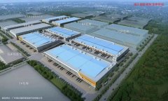 上?？者\-南沙出臺37條幫扶航運物流企業(yè)共渡難關