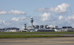 日本空運-史基浦機場2019年度業(yè)績快報：全力提升品質(zhì)&持續(xù)創(chuàng)新