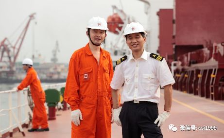 國際快遞拼箱價格-中國船東協(xié)會向國務院報送的函,提了這些建議!