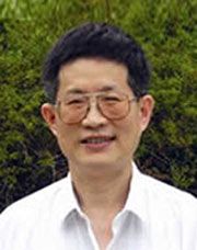 非洲國際快遞-病樹前頭萬木春 科學(xué)探究新冠疫情對航空公司的影響及其趨勢