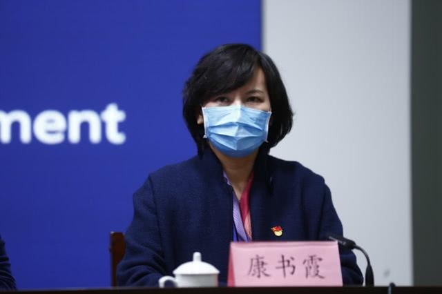 鄭州機場客運預(yù)計4月底基本恢復(fù)正常
