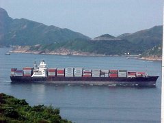 澳洲國(guó)際空運(yùn)-交通部關(guān)于做好交通運(yùn)輸企業(yè)財(cái)稅金融優(yōu)惠政策落實(shí)工作的通知