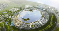 上海空運公司-上海臨港新片區(qū)發(fā)布優(yōu)質(zhì)企業(yè)跨境人民幣結(jié)算便利化方案