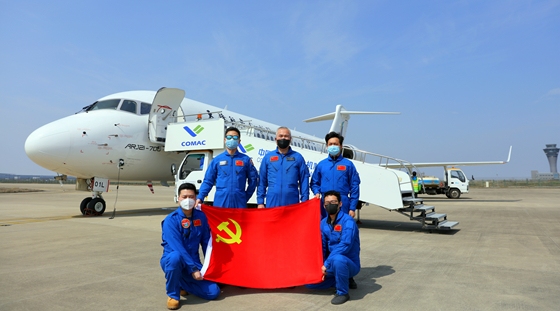 徐炳南