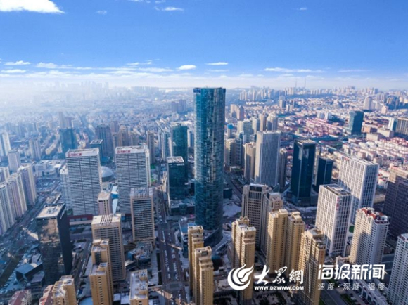 東南亞國(guó)際空運(yùn)-青島市迎來(lái)全球最大海員總部基地