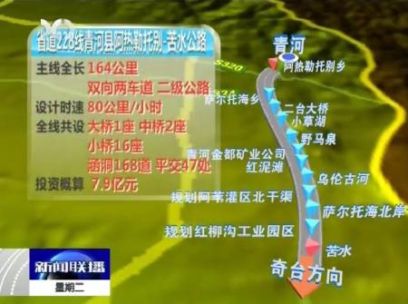 以色列的國(guó)際快遞-新疆重點(diǎn)公路項(xiàng)目年內(nèi)通車
