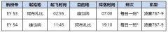 廣州貨運公司-阿提哈德航空開通維也納航線 波音787-9夢幻客機執(zhí)飛（附圖）